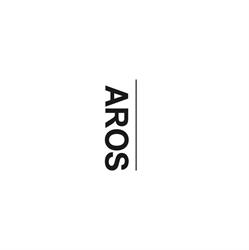 Aros Arkitekter AS