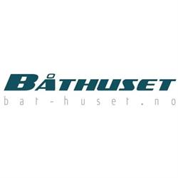 Båthuset