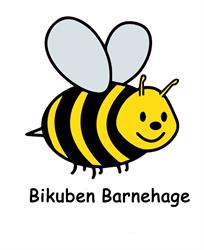 Bikuben Barnehage AS