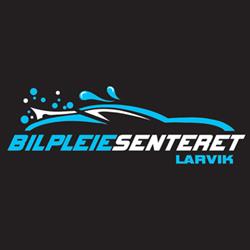 Bilpleiesenteret Larvik AS