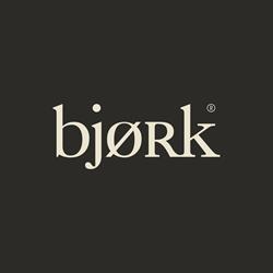 Bjørk Cafe, Bar og Restaurant