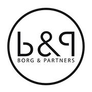Borg & Partners AS