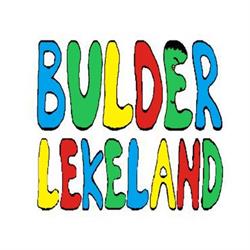 Bulder Lekeland AS