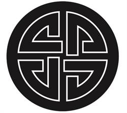 Bushido Kampsportsenter AS