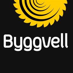 Byggvell Farsund
