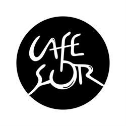 Cafe Sør