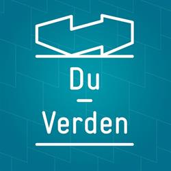 Duverden AS