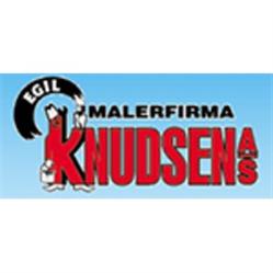 Egil Knudsen AS