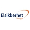 Elsikkerhet Norge AS