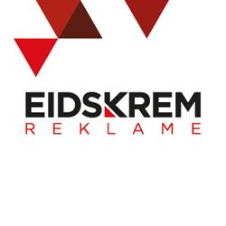 Eidskrem Reklame AS