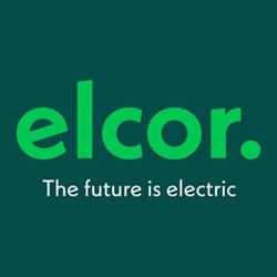 Elcor AS