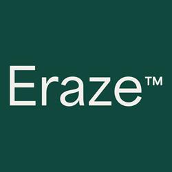 Eraze Oslo AS