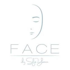 Face By Silje Yvonn AS