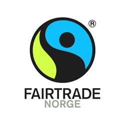 Fairtrade Norge