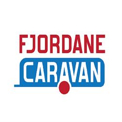 Fjordane Caravan AS