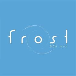 Frost