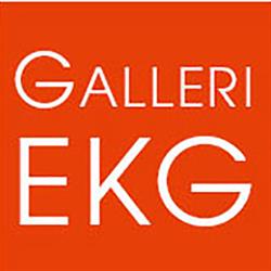 Galleri Ekg AS