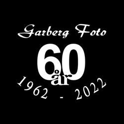 Garberg Foto AS