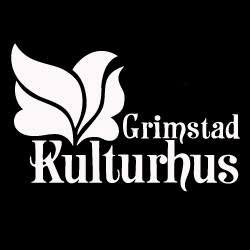 Grimstad Kulturhus Kf