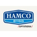 Hamco Bygg AS