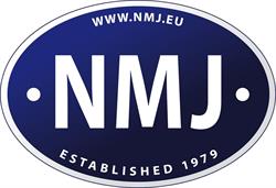 Norsk Modelljernbane AS