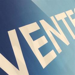 Inventech AS