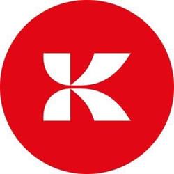 Kalmar Norway AS