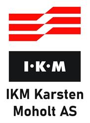 Moholt Karsten AS