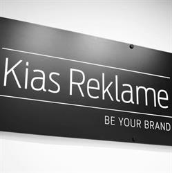 Kias