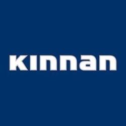 Kinnan Norge AS