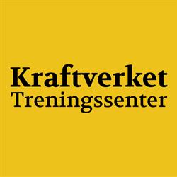 Kraftverket AS