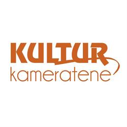 Kultur-kameratene AS