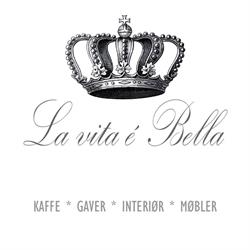 La Vita È Bella AS