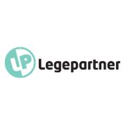 Legepartner AS