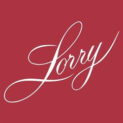 Lorry Restaurant