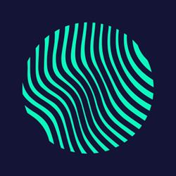 Maritime Cleantech