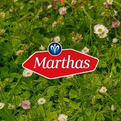Marthas Delikatesser AS