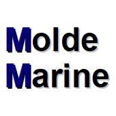 Molde Marine og Motor Service AS