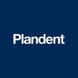 Plandent Eiendom AS