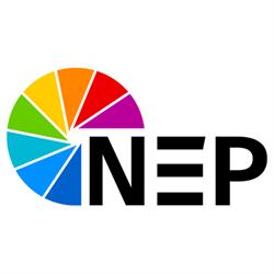 Nep Norway AS