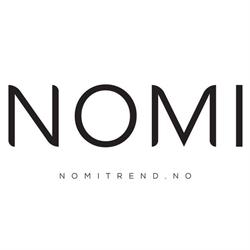 Nomi Trend AS