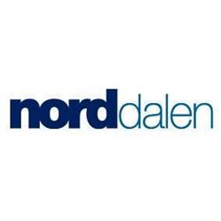 Norddalen