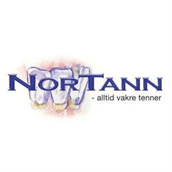Nortann AS
