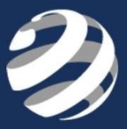 North Consultants AS