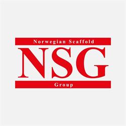 NSG - Norwegian Scaffold Group AS