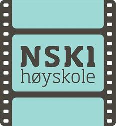Nski Høyskole AS