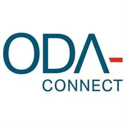 ODA Connect AS