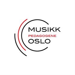 Musikkpedagogene Oslo