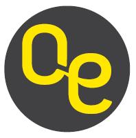 Oppegård Elektriske AS