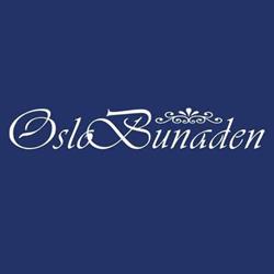 OSLOBUNADEN AS